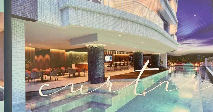 Apartamento em Ponta da Praia, Apartamento em Santos, Apartamento com 3 dorms, Apartamento à Venda em Ponta da Praia, Apartamento à Venda com 3 dorms