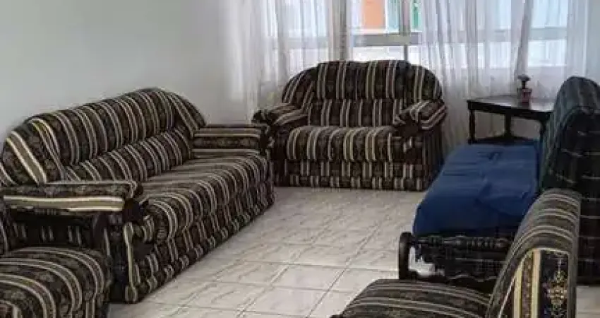 Apartamento em Pompéia, Apartamento em Santos, Apartamento com 2 dorms, Apartamento à Venda em Pompéia, Apartamento à Venda com 2 dorms