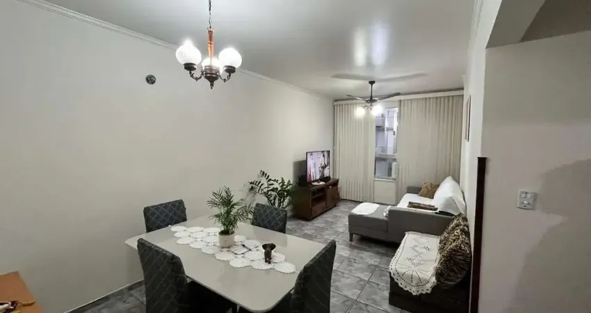 Apartamento em Pompéia, Apartamento em Santos, Apartamento com 2 dorms, Apartamento à Venda em Pompéia, Apartamento à Venda com 2 dorms