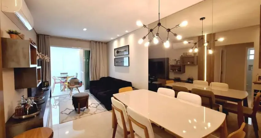 Apartamento em Pompéia, Apartamento em Santos, Apartamento com 3 dorms, Apartamento à Venda em Pompéia, Apartamento à Venda com 3 dorms