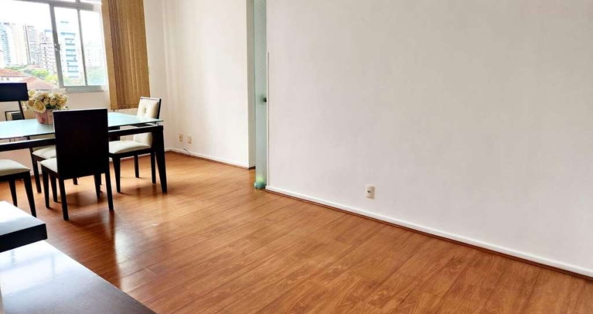 Apartamento em Campo Grande, Apartamento em Santos, Apartamento com 2 dorms, Apartamento à Venda em Campo Grande, Apartamento à Venda com 2 dorms