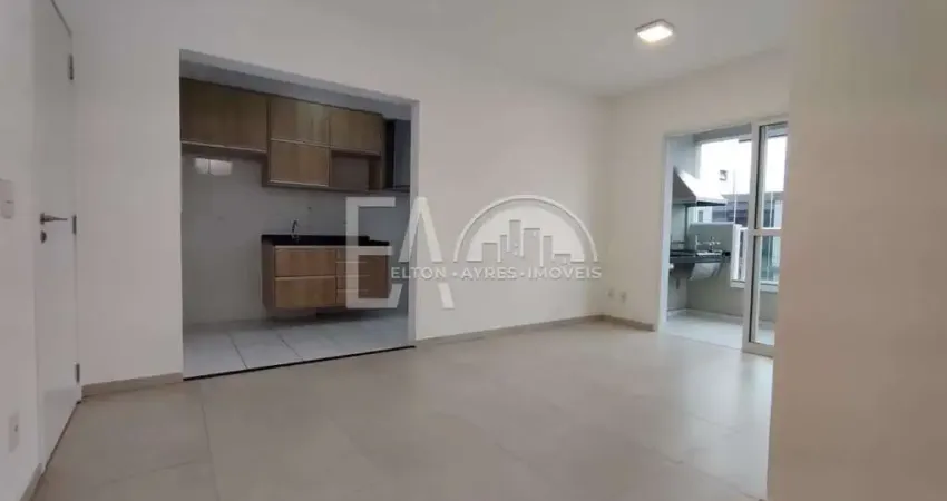 Apartamento em Vila Mathias, Apartamento em Santos, Apartamento com 3 dorms, Apartamento à Venda em Vila Mathias, Apartamento à Venda com 3 dorms