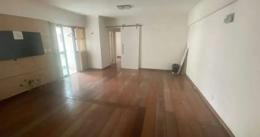 Apartamento em Boqueirão, Apartamento em Santos, Apartamento com 2 dorms, Apartamento à Venda em Boqueirão, Apartamento à Venda com 2 dorms
