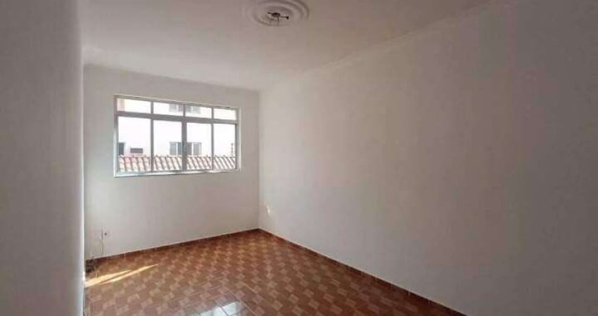 Apartamento em Campo Grande, Apartamento em Santos, Apartamento com 2 dorms, Apartamento à Venda em Campo Grande, Apartamento à Venda com 2 dorms
