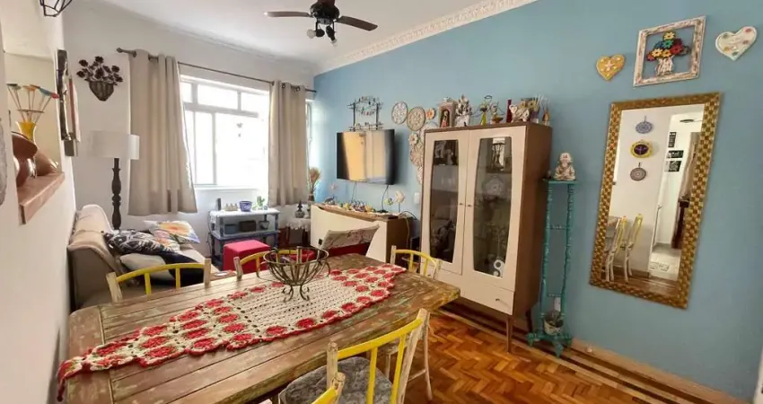 Apartamento em Boqueirão, Apartamento em Santos, Apartamento com 2 dorms, Apartamento à Venda em Boqueirão, Apartamento à Venda com 2 dorms