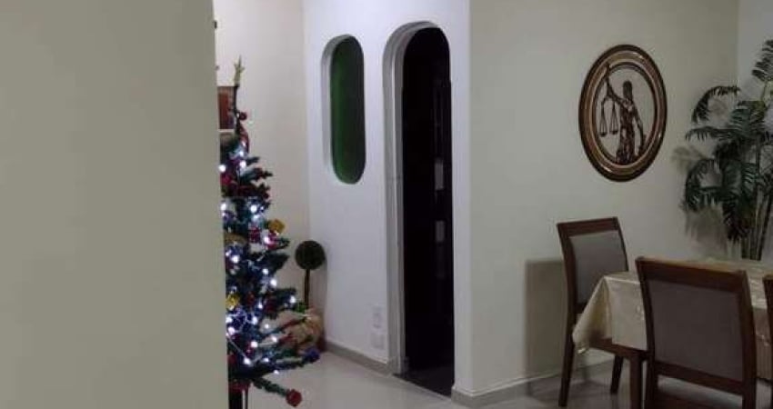 Apartamento em Campo Grande, Apartamento em Santos, Apartamento com 1 dorm, Apartamento à Venda em Campo Grande, Apartamento à Venda com 1 dorm