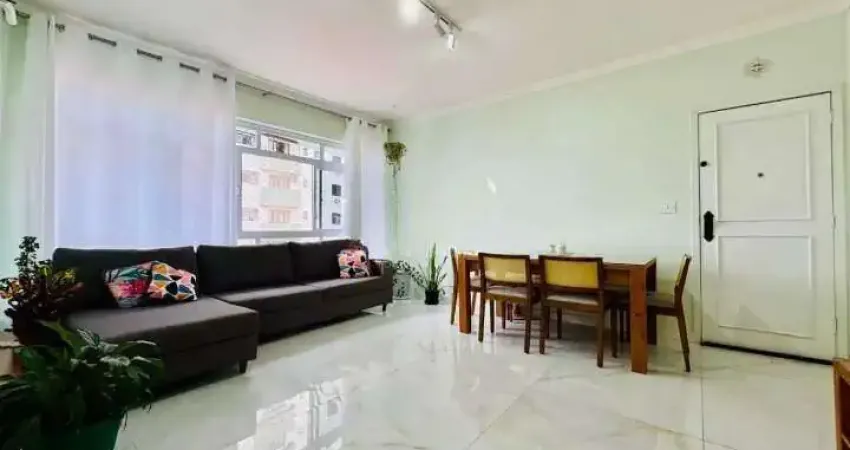 Apartamento em Marapé, Apartamento em Santos, Apartamento com 3 dorms, Apartamento à Venda em Marapé, Apartamento à Venda com 3 dorms