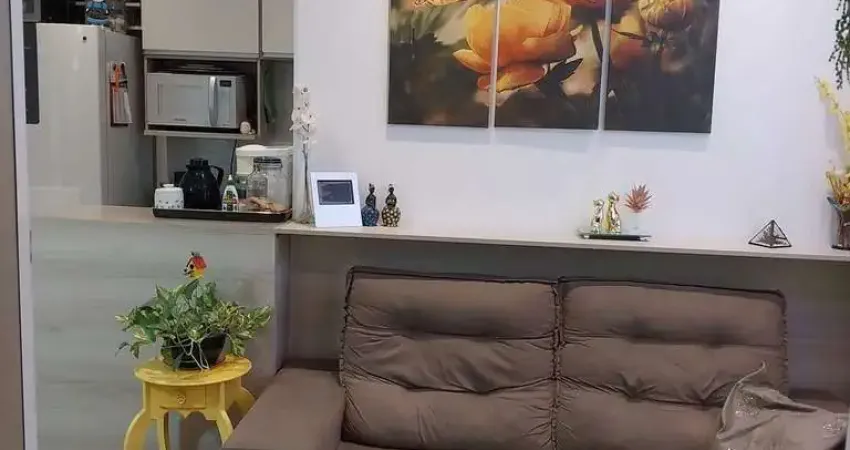 Apartamento em Areia Branca, Apartamento em Santos, Apartamento com 2 dorms, Apartamento à Venda em Areia Branca, Apartamento à Venda com 2 dorms