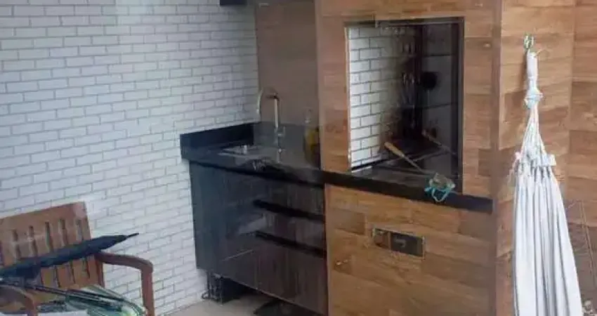 Apartamento em Marapé, Apartamento em Santos, Apartamento com 3 dorms, Apartamento à Venda em Marapé, Apartamento à Venda com 3 dorms