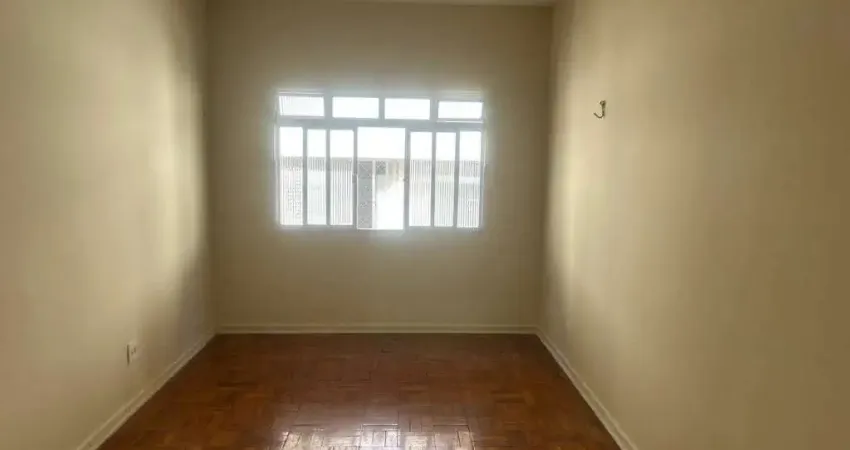 Apartamento em Boqueirão, Apartamento em Santos, Apartamento com 2 dorms, Apartamento à Venda em Boqueirão, Apartamento à Venda com 2 dorms