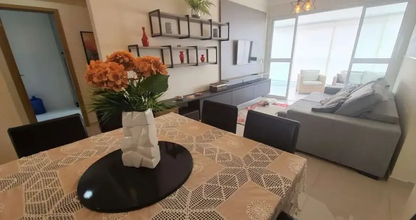 Apartamento em Gonzaga, Apartamento em Santos, Apartamento com 2 dorms, Apartamento à Venda em Gonzaga, Apartamento à Venda com 2 dorms