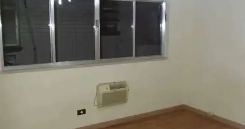 Apartamento em Embaré, Apartamento em Santos, Apartamento com 2 dorms, Apartamento à Venda em Embaré, Apartamento à Venda com 2 dorms