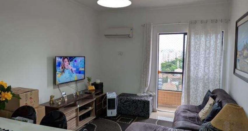 Apartamento em Ponta da Praia, Apartamento em Santos, Apartamento com 1 dorm, Apartamento à Venda em Ponta da Praia, Apartamento à Venda com 1 dorm
