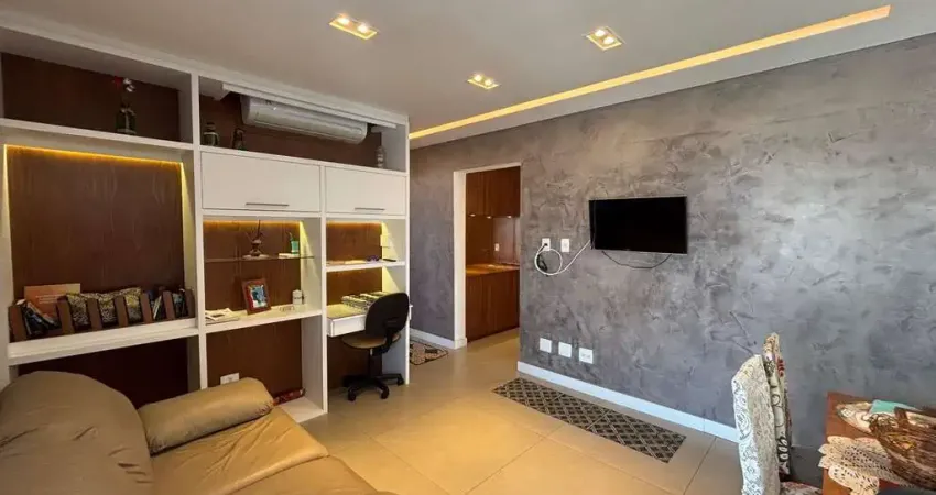 Apartamento em Boqueirão, Apartamento em Santos, Apartamento com 1 dorm, Apartamento à Venda em Boqueirão, Apartamento à Venda com 1 dorm