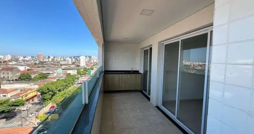 Apartamento em Macuco, Apartamento em Santos, Apartamento com 2 dorms, Apartamento à Venda em Macuco, Apartamento à Venda com 2 dorms