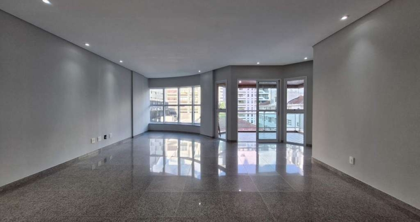 Apartamento em Gonzaga, Apartamento em Santos, Apartamento com 4 dorms, Apartamento à Venda em Gonzaga, Apartamento à Venda com 4 dorms