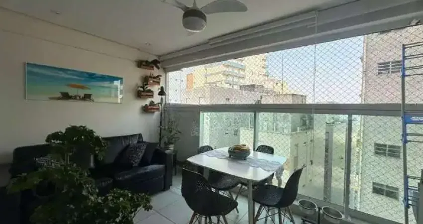 Apartamento em José Menino, Apartamento em Santos, Apartamento com 2 dorms, Apartamento à Venda em José Menino, Apartamento à Venda com 2 dorms