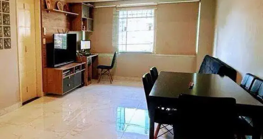 Apartamento em Embaré, Apartamento em Santos, Apartamento com 1 dorm, Apartamento à Venda em Embaré, Apartamento à Venda com 1 dorm