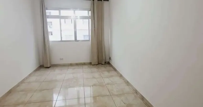 Apartamento em Marapé, Apartamento em Santos, Apartamento com 1 dorm, Apartamento à Venda em Marapé, Apartamento à Venda com 1 dorm