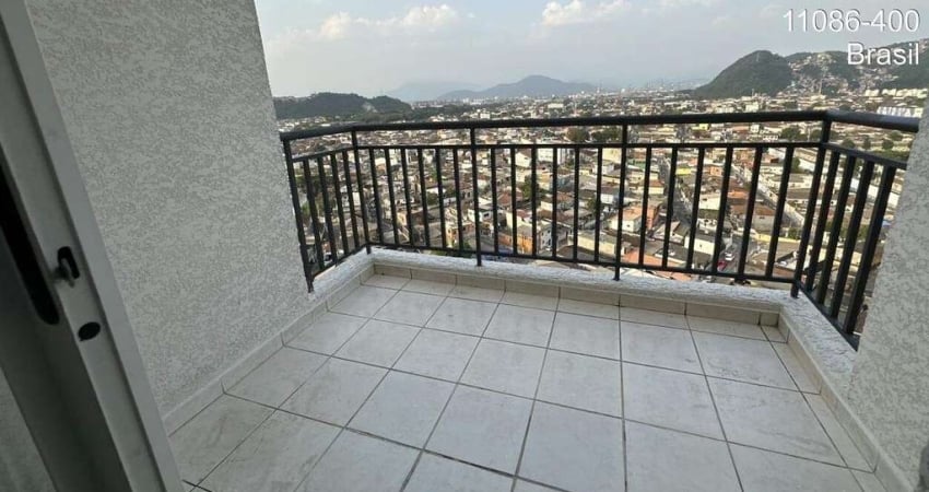 Apartamento em Areia Branca, Apartamento em Santos, Apartamento com 2 dorms, Apartamento à Venda em Areia Branca, Apartamento à Venda com 2 dorms