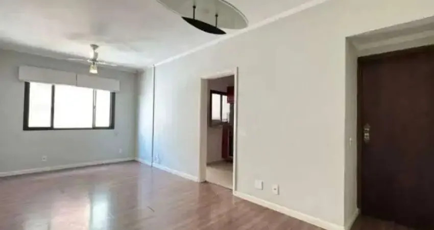 Apartamento em Embaré, Apartamento em Santos, Apartamento com 2 dorms, Apartamento à Venda em Embaré, Apartamento à Venda com 2 dorms