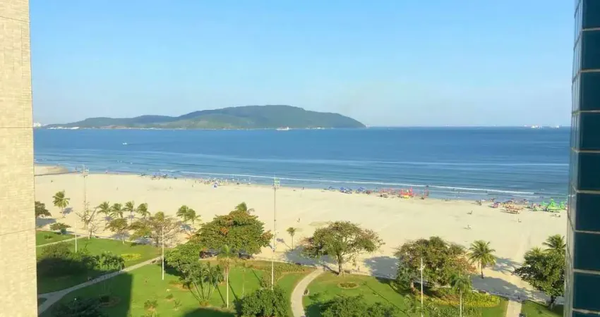 Apartamento em José Menino, Apartamento em Santos, Apartamento com 1 dorm, Apartamento à Venda em José Menino, Apartamento à Venda com 1 dorm