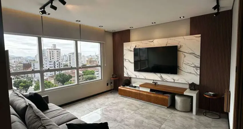Apartamento em Embaré, Apartamento em Santos, Apartamento com 2 dorms, Apartamento à Venda em Embaré, Apartamento à Venda com 2 dorms