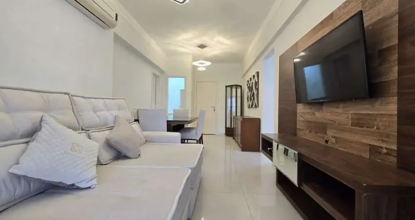 Apartamento em Gonzaga, Apartamento em Santos, Apartamento com 3 dorms, Apartamento à Venda em Gonzaga, Apartamento à Venda com 3 dorms