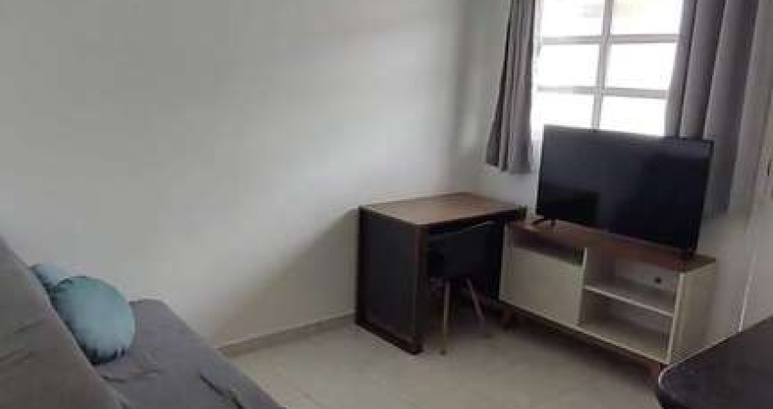 Apartamento em Centro, Apartamento em São Vicente, Apartamento com 1 dorm, Apartamento à Venda em Centro, Apartamento à Venda com 1 dorm
