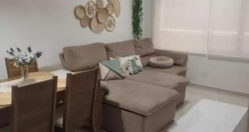Apartamento em Campo Grande, Apartamento em Santos, Apartamento com 2 dorms, Apartamento à Venda em Campo Grande, Apartamento à Venda com 2 dorms