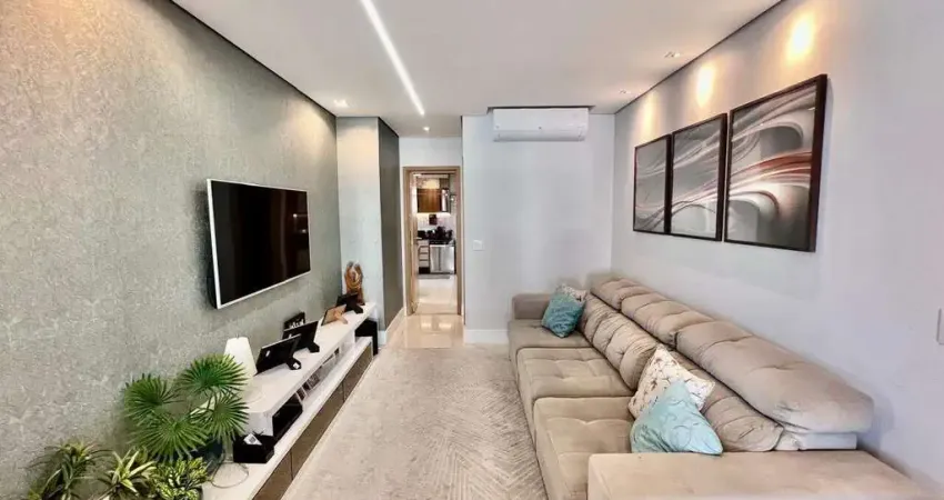 Apartamento em Boqueirão, Apartamento em Santos, Apartamento com 3 dorms, Apartamento à Venda em Boqueirão, Apartamento à Venda com 3 dorms