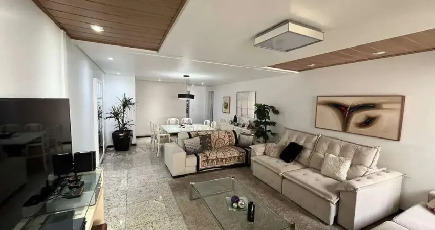 Apartamento em Gonzaga, Apartamento em Santos, Apartamento com 3 dorms, Apartamento à Venda em Gonzaga, Apartamento à Venda com 3 dorms