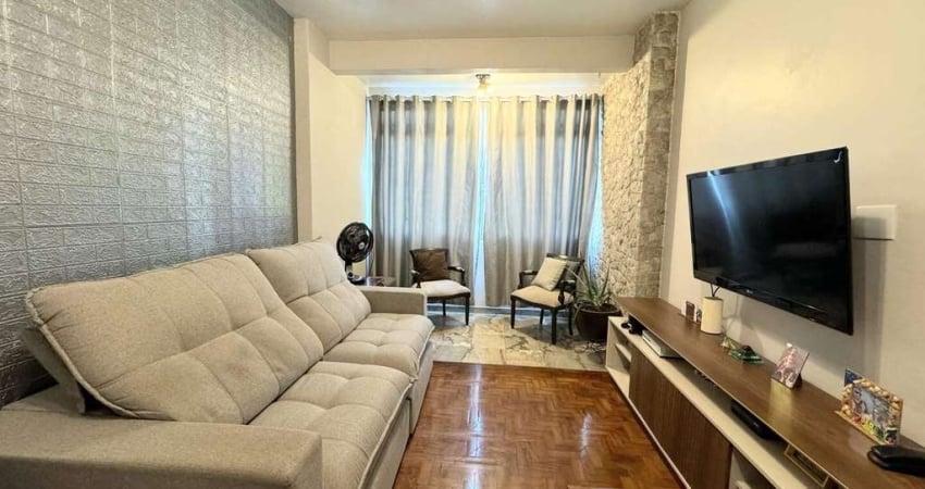Apartamento em Gonzaga, Apartamento em Santos, Apartamento com 3 dorms, Apartamento à Venda em Gonzaga, Apartamento à Venda com 3 dorms