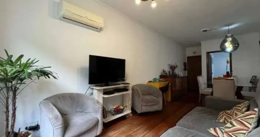Apartamento em Marapé, Apartamento em Santos, Apartamento com 2 dorms, Apartamento à Venda em Marapé, Apartamento à Venda com 2 dorms