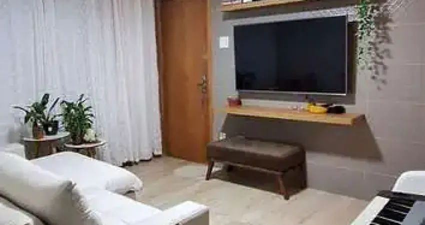 Apartamento em Boqueirão, Apartamento em Santos, Apartamento com 2 dorms, Apartamento à Venda em Boqueirão, Apartamento à Venda com 2 dorms