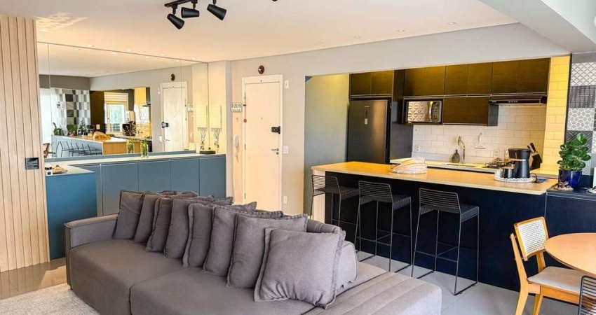 Apartamento em Marapé, Apartamento em Santos, Apartamento com 2 dorms, Apartamento à Venda em Marapé, Apartamento à Venda com 2 dorms