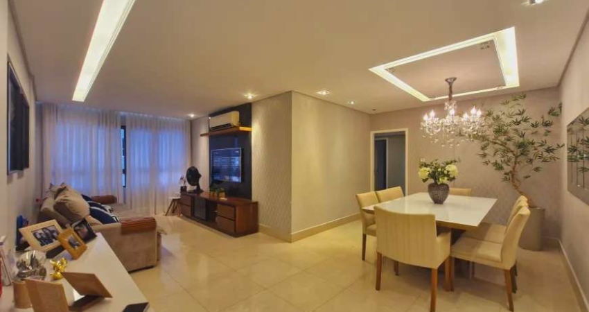 Apartamento em Pompéia, Apartamento em Santos, Apartamento com 3 dorms, Apartamento à Venda em Pompéia, Apartamento à Venda com 3 dorms