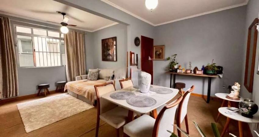 Apartamento em Campo Grande, Apartamento em Santos, Apartamento com 2 dorms, Apartamento à Venda em Campo Grande, Apartamento à Venda com 2 dorms