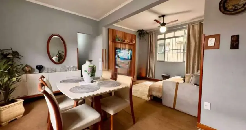 Apartamento em Campo Grande, Apartamento em Santos, Apartamento com 2 dorms, Apartamento à Venda em Campo Grande, Apartamento à Venda com 2 dorms