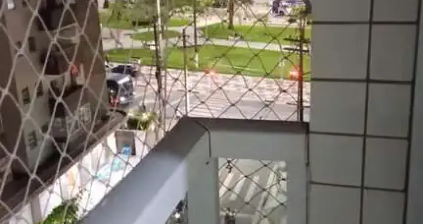 Apartamento em Boqueirão, Apartamento em Santos, Apartamento com 2 dorms, Apartamento à Venda em Boqueirão, Apartamento à Venda com 2 dorms