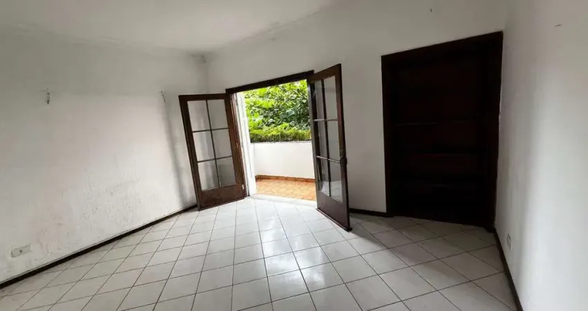 Apartamento em Aparecida, Apartamento em Santos, Apartamento com 2 dorms, Apartamento à Venda em Aparecida, Apartamento à Venda com 2 dorms