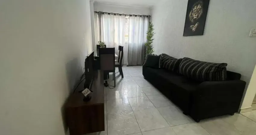 Apartamento em Vila Belmiro, Apartamento em Santos, Apartamento com 1 dorm, Apartamento à Venda em Vila Belmiro, Apartamento à Venda com 1 dorm