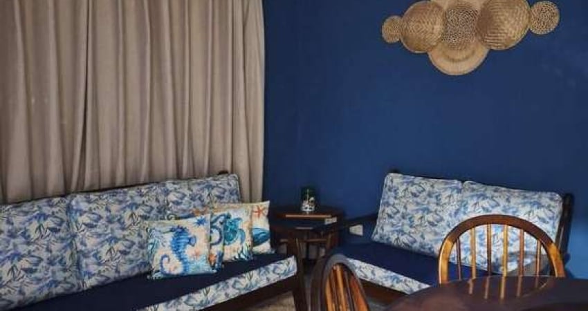 Apartamento em Gonzaga, Apartamento em Santos, Apartamento com 2 dorms, Apartamento à Venda em Gonzaga, Apartamento à Venda com 2 dorms