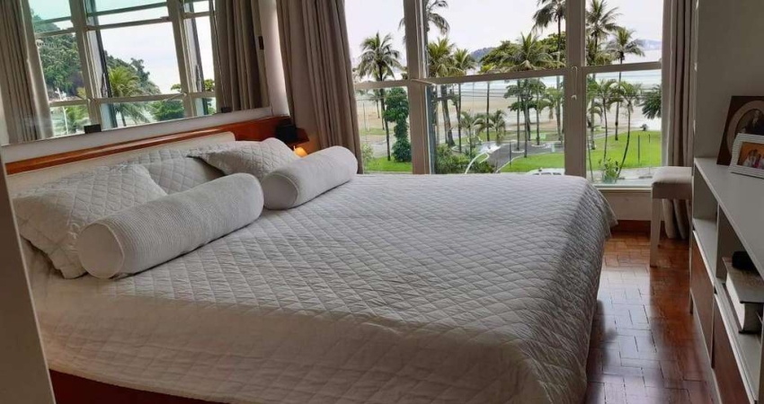 Apartamento em Itararé, Apartamento em São Vicente, Apartamento com 3 dorms, Apartamento à Venda em Itararé, Apartamento à Venda com 3 dorms