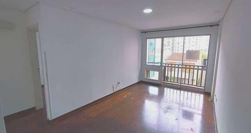 Apartamento em Itararé, Apartamento em São Vicente, Apartamento com 2 dorms, Apartamento à Venda em Itararé, Apartamento à Venda com 2 dorms