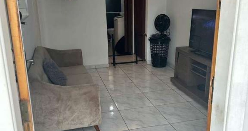 Apartamento em Centro, Apartamento em São Vicente, Apartamento com 1 dorm, Apartamento à Venda em Centro, Apartamento à Venda com 1 dorm