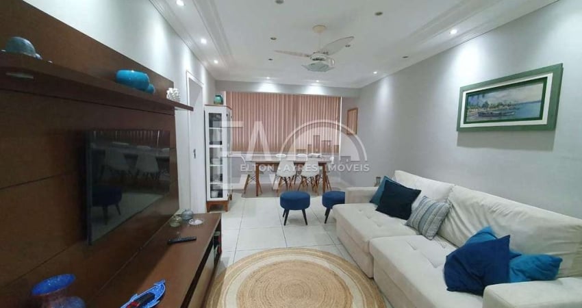 Apartamento com 2 dormitórios à venda no Pompeia
