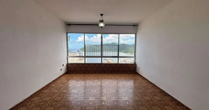 Apartamento em Itararé, Apartamento em São Vicente, Apartamento com 2 dorms, Apartamento à Venda em Itararé, Apartamento à Venda com 2 dorms