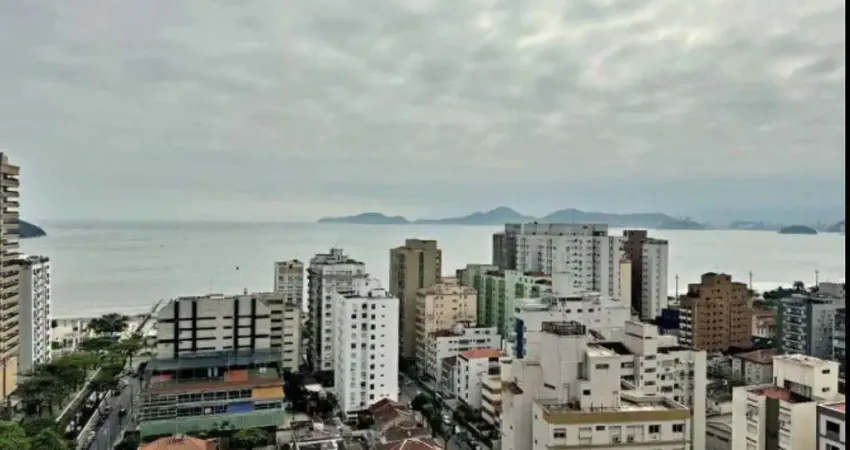 Apartamento em Aparecida, Apartamento em Santos, Apartamento com 3 dorms, Apartamento à Venda em Aparecida, Apartamento à Venda com 3 dorms