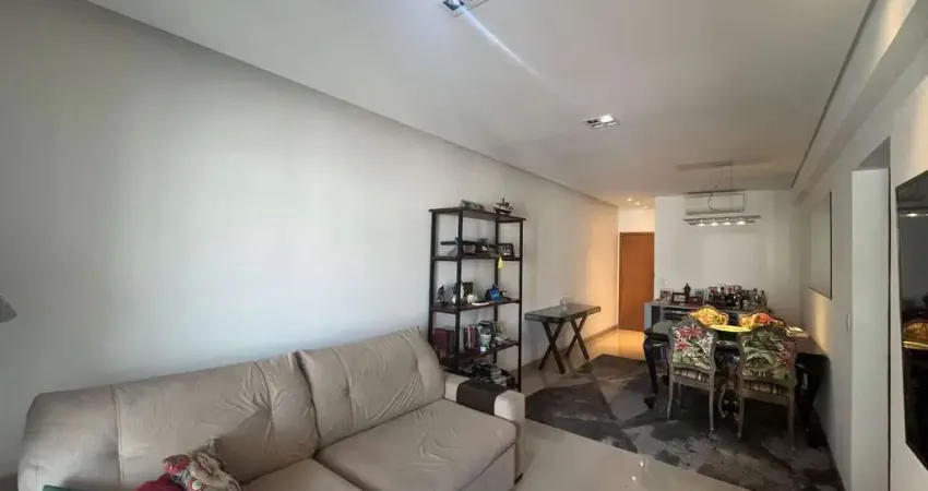 Apartamento em Pompéia, Apartamento em Santos, Apartamento com 2 dorms, Apartamento à Venda em Pompéia, Apartamento à Venda com 2 dorms